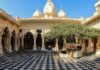 Fun Places to See in Vrindavan, India Places to See in Vrindavan, India