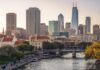 17 San Antonio Attractions to Visit in Texas San Antonio Attractions