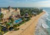 Top 12 Hotels To Stay in Chennai, India Top 12 Hotels To Stay in Chennai