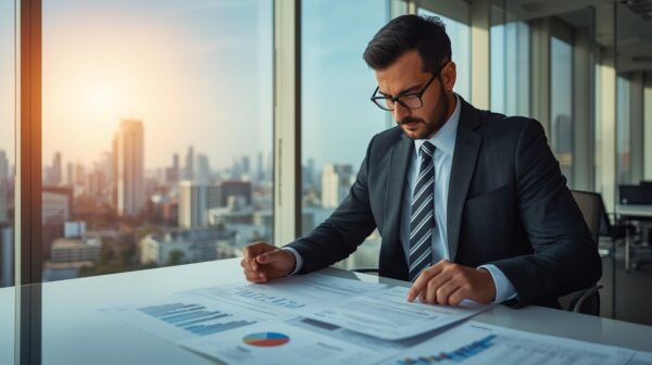 Company income tax in Kenya