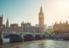 best areas to stay in the uk