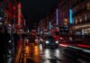 Worst Places to Stay in London worst places to stay in London