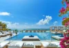 Best Hotels to Stay on South Beach, Miami