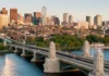 What are the Best Areas to Stay In Boston? What are the Best Areas to Stay In Boston