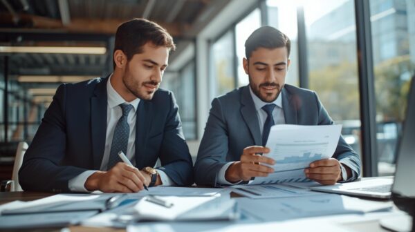 Company Income Tax in Brazil