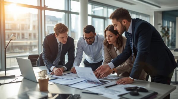 Company Income Tax in Germany