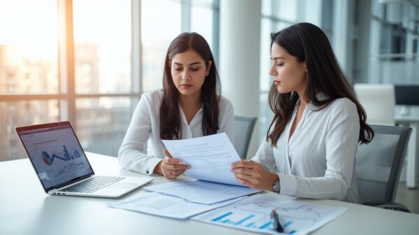 Top 10 Tax Relief Companies in the UK