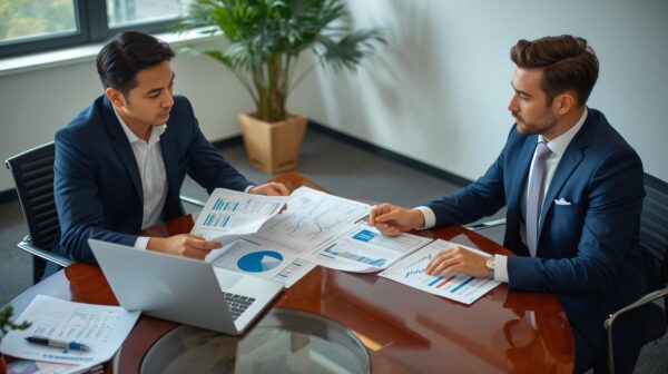 Top 10 tax relief companies in Australia