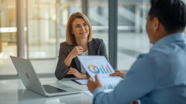 top 10 tax relief companies in new zealand