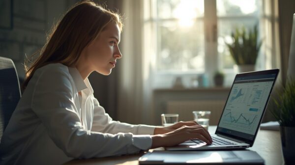 How Does a Tax Break Work