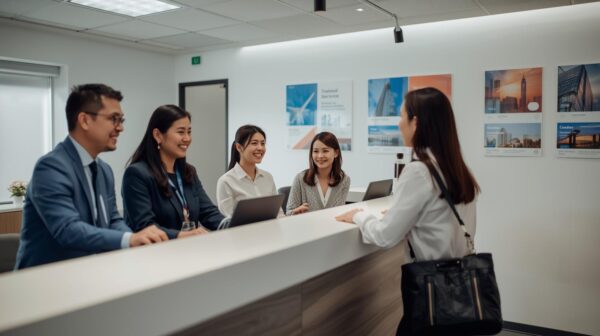 top 10 tax relief companies in Canada
