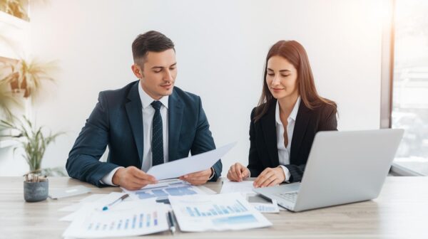 top 10 tax relief companies in canada