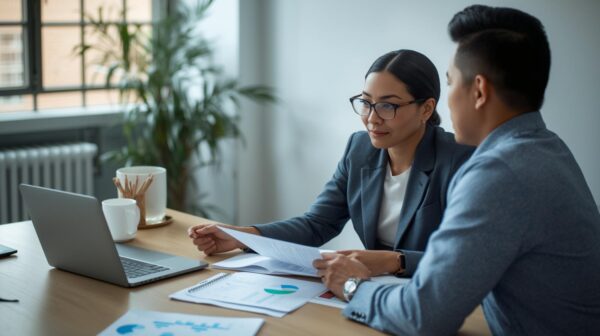 What is a Tax Relief Program?