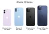 iPhone 12 Pros and Cons: Is It Worth It? iphone 12 series