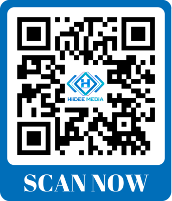 hdmandroid download hdm android app