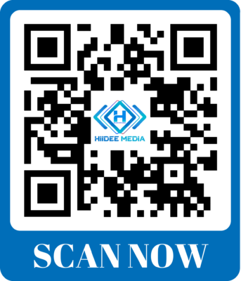 hdmios download hdm ios app