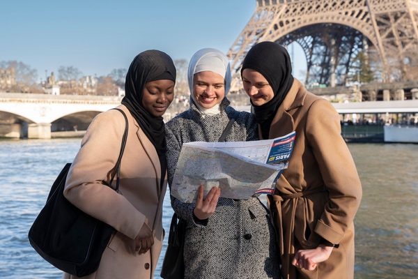 Kuwait Study Visa Application Process and Cost