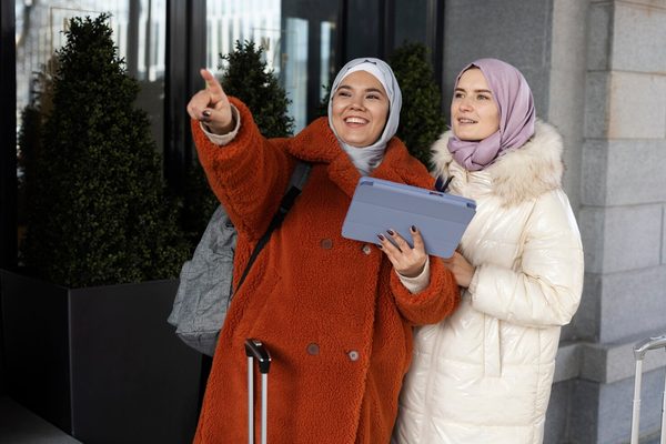 Kuwait Study Visa Application Process and Cost